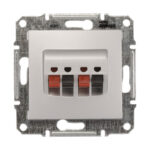 7b7c84143dbdcc75e981736a4808ec65