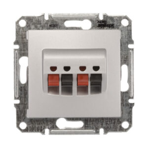 7b7c84143dbdcc75e981736a4808ec65