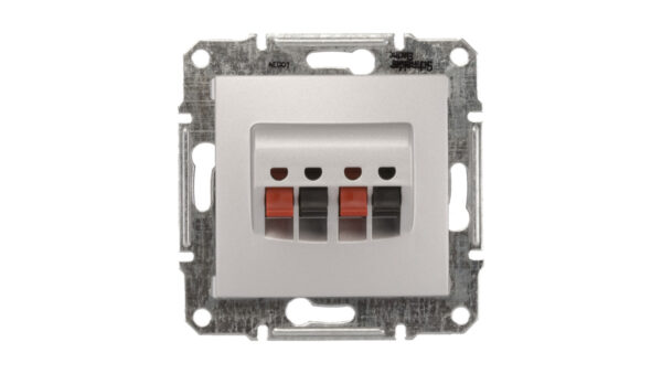 f5ff74e56eba85e7527f984561a2e614.jpg 7b7c84143dbdcc75e981736a4808ec65