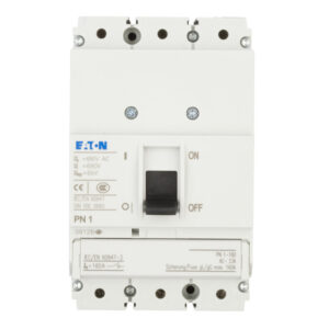 3212f87eed29dc80ea858b6ce9427778