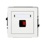 a05d1b8f83dce4509584167aa353d6f0