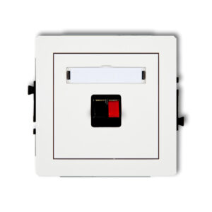 a05d1b8f83dce4509584167aa353d6f0