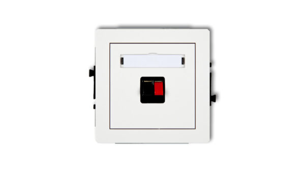 f602154dc6183d00d16213c93950b32e.jpg a05d1b8f83dce4509584167aa353d6f0