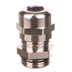 1d49257f11ccfc11ff4c03340dcc8845