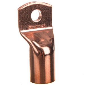 7a76b8070225c061b2d0dff90719145a