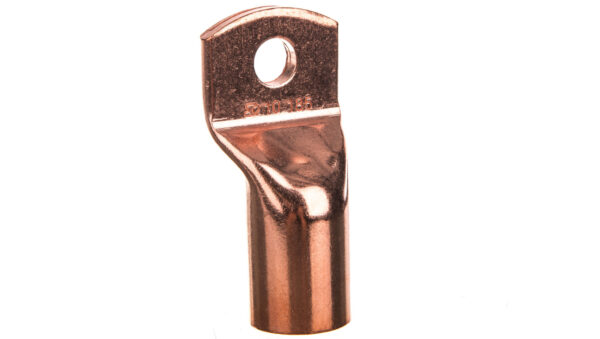 f60e0d8a9e4f1aaffeebc7ad1b5105ed.jpg 7a76b8070225c061b2d0dff90719145a