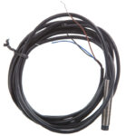 d837a418e83f17333bb135cfc81cadc0