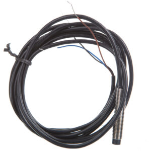 d837a418e83f17333bb135cfc81cadc0