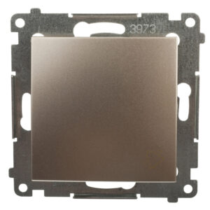 a153b9ddcc53f181eb6946ad6e9f52e2