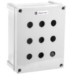 4010d443e4cacfa3098bd97480dee41f