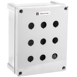 4010d443e4cacfa3098bd97480dee41f