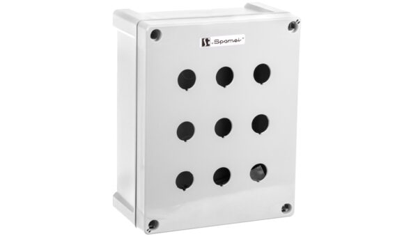 f613f1e2e82c4ba96d63297dda08fa8c.jpg 4010d443e4cacfa3098bd97480dee41f