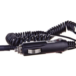 fc3c1f0011a0a18e5df280fd70f0268a