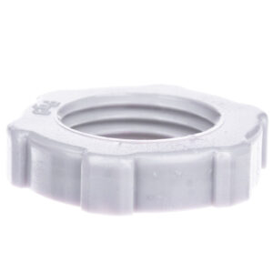 585fa0fca236e3abf04c4a5e8d83c9e0