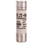 5a6abe9e4bf9f24b529198cae89ba584