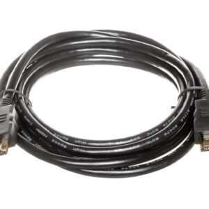 e5504db0b2c4f44ab6edf9c718ebeb56