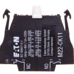 465afdecd63e2f7c22030a5adf89b9c3