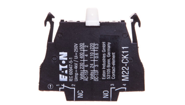 f62ab4bf425c94ae30d7dcf4734d58e0.jpg 465afdecd63e2f7c22030a5adf89b9c3