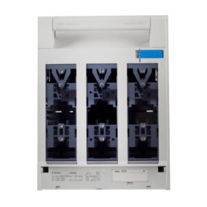 b6b0ef665858380c032b204fb0f49160