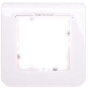 ed7b674cb42ebef28c64a1780aa648bc