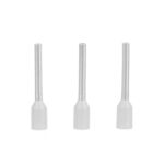 0dff2e28e147be3657e541469aed6ad9