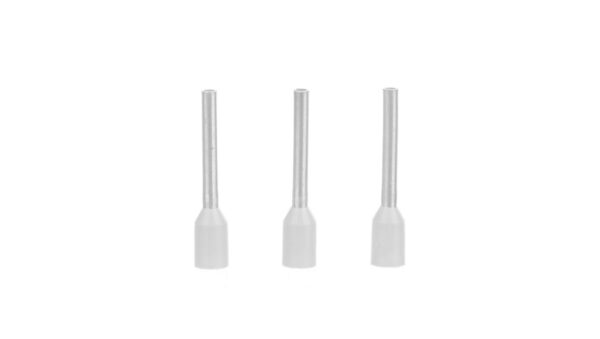 f63972379a30224c6df65ef66f3cc1d1.jpg 0dff2e28e147be3657e541469aed6ad9