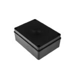 ae1101620a07bf98780a693471f83961