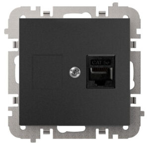 3982bcea88d9b58dc96f1ad1fe3d6bcc