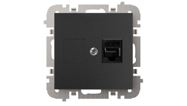 f63a01f74ae0d47f7d18d40da19ab90f.jpg 3982bcea88d9b58dc96f1ad1fe3d6bcc