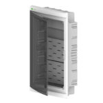 4f7733f7316a0e624c67d51acfc021ae