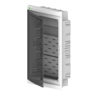 4f7733f7316a0e624c67d51acfc021ae