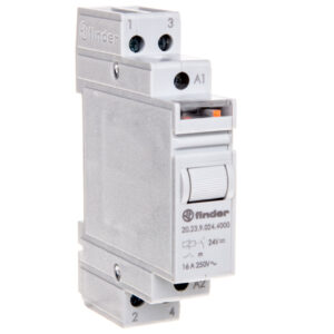 6fa7c3b9e6629054d0504259772f0dfd