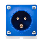 7ba6a2f6fa940183409ca9d26e27ac0e