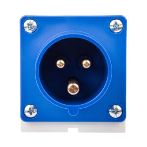 7ba6a2f6fa940183409ca9d26e27ac0e