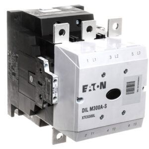 7e95900a585e8bbf9c01b828e890ec16