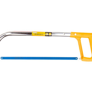 21360067e0b8038823e7f764cb16d779