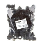 d82c73b5e483e05b621007b51b22d84f