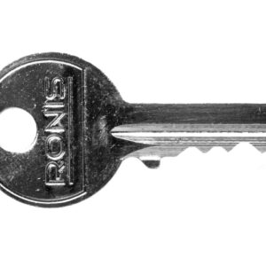 8bd5e97854f509d3fbb103d6cc5bafc0