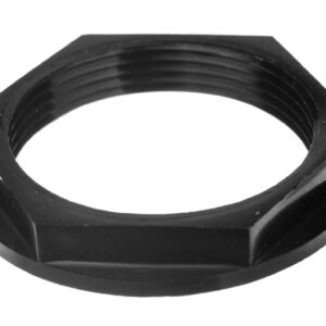 2a531ee0d53d32e90074df64691ec4d7