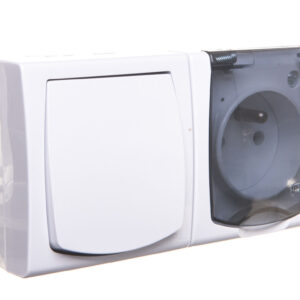 57a430240768a756d5f178c44c347788