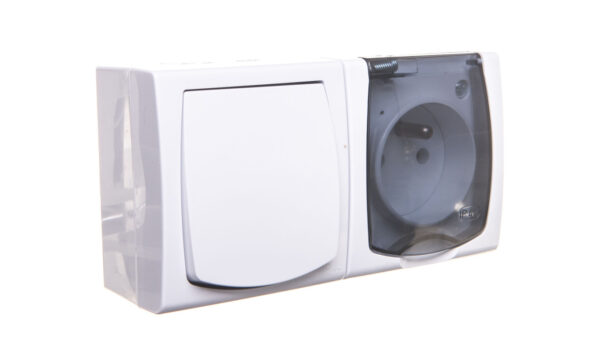 f649de946063d6ba6e75ff9e6e20a4d0.jpg 57a430240768a756d5f178c44c347788