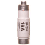 8b0ad3e365be4d18e28e46c6b6ec660f