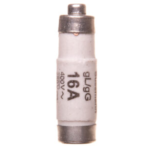 8b0ad3e365be4d18e28e46c6b6ec660f