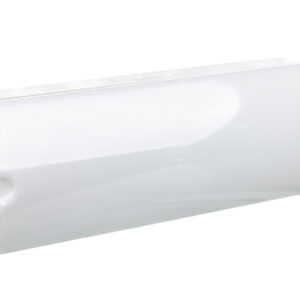 077bcdf8baa3ca8fab3a920c909884f8