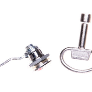 71d9482e87cae5a0510782ac6eaabb28