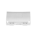 edc7ac73aafa17b99df59f2511265262