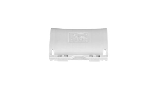 f6518ce14dbee7a81f99fc9c5748a978-1.jpg edc7ac73aafa17b99df59f2511265262