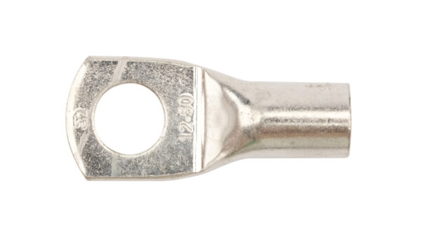 f6550e1f1bf1af4a805b8b5ab6963b09.jpg c9ec99efd9b066fd560f42d216f1b2ce