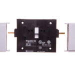 28daee7340d35311567b5f87951981c0