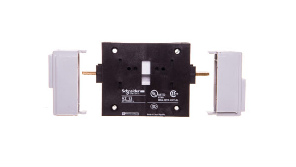 28daee7340d35311567b5f87951981c0